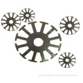 /msite/products/detail/productid/62942278/id/1502482.html